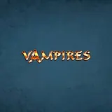 Vampires Logo
