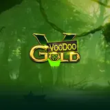 Voodoo Gold Logo