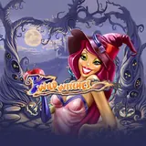 Wild Witches Logo