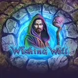 Wishing Well Logo