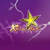 Xtra Hot Logo