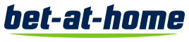 bet-at-home Logo