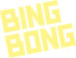 BingBong Logo