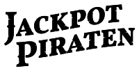 JackpotPiraten Logo