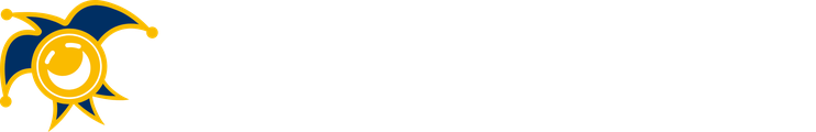 Jokerstar Logo
