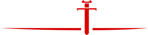 Knight Slots Logo