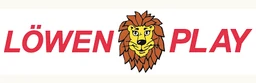 Löwen Play Logo