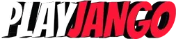 Play Jango Logo
