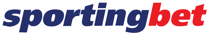 Sportingbet Slots Logo