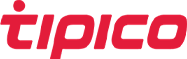 Tipico Logo