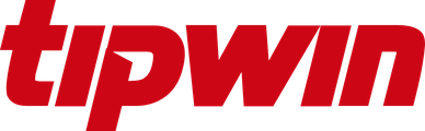 Tipwin Logo
