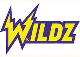 Wildz Logo