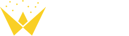 Winfest Logo