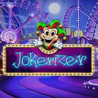 Jokerizer