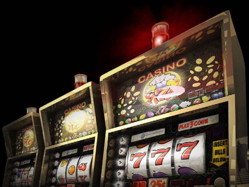 deutsche online casinos mit bonus deutsche online casinos mit bonus
