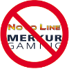 Merkur und Novoline Alternativen