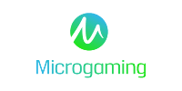 Microgaming