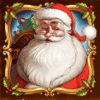 Weihnachts Slots