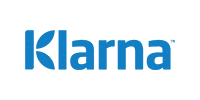 Klarna Casinos