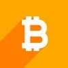 Bitcoin als Zahlungsmittel für Online Casinos