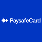 Die besten paysafecard Casinos