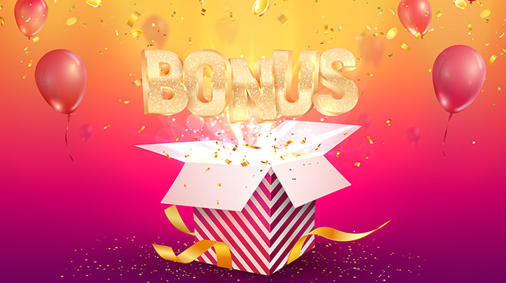Bonus ohne Einzahlung im Online-Casino