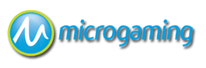 Microgaming Software