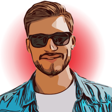Anton Sieger von slot-spiele.de