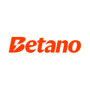 betano