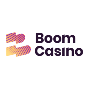 BoomCasino