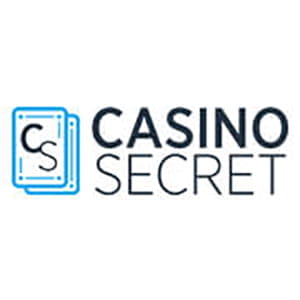 Casinosecret Casino