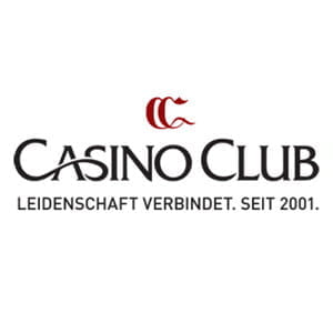 Casino Club