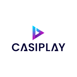 Casiplay
