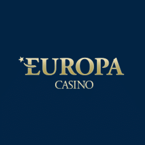 Europa Casino