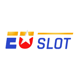 Eu Slot
