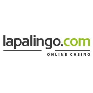 Lapalingo Casino