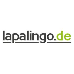 Lapalingo