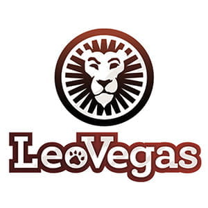 LeoVegas Casino