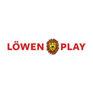 Löwen Play