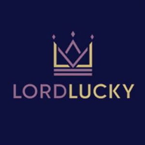 Lord Lucky Casino