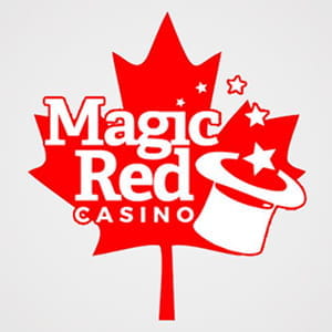 Magic Red Casino