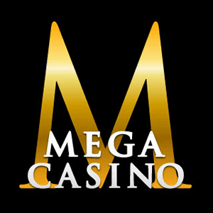 Mega Casino
