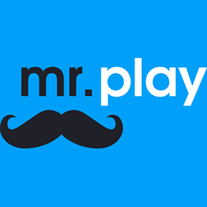 Mr. Play Casino