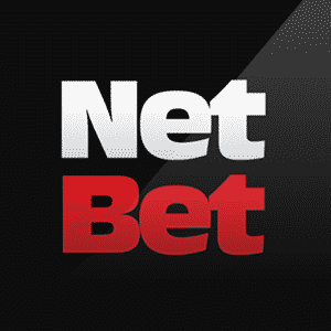 Netbet Casino