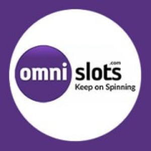 Omni Slots Casino