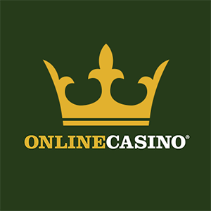Online Casino Deutschland
