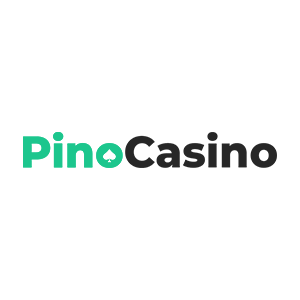 BoomCasino
