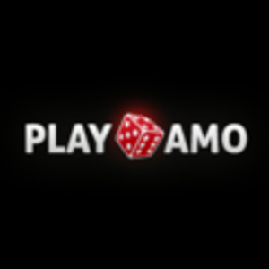 PlayAmo Casino