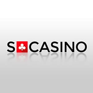 S Casino
