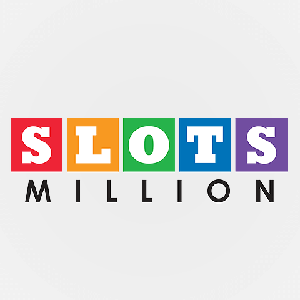 Slotsmillion Casino